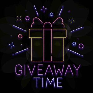 📦 FREE SHIPPING 📦